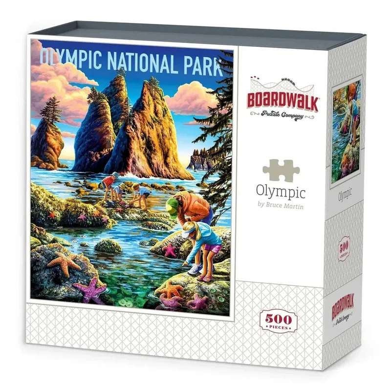 retrogamingofdenver560952