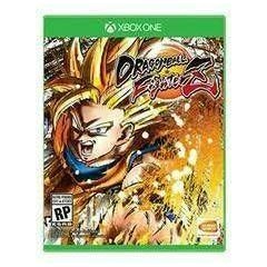 retrogamingofdenver56371