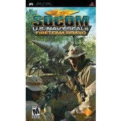 retrogamingofdenver56439