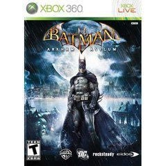 retrogamingofdenver57919