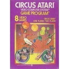 retrogamingofdenver58752