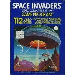 retrogamingofdenver58832