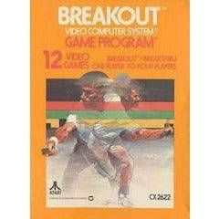 retrogamingofdenver58878