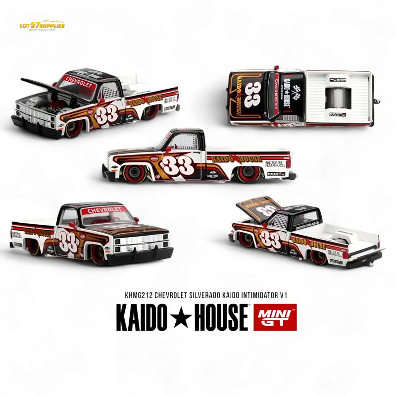 retrogamingofdenver591040