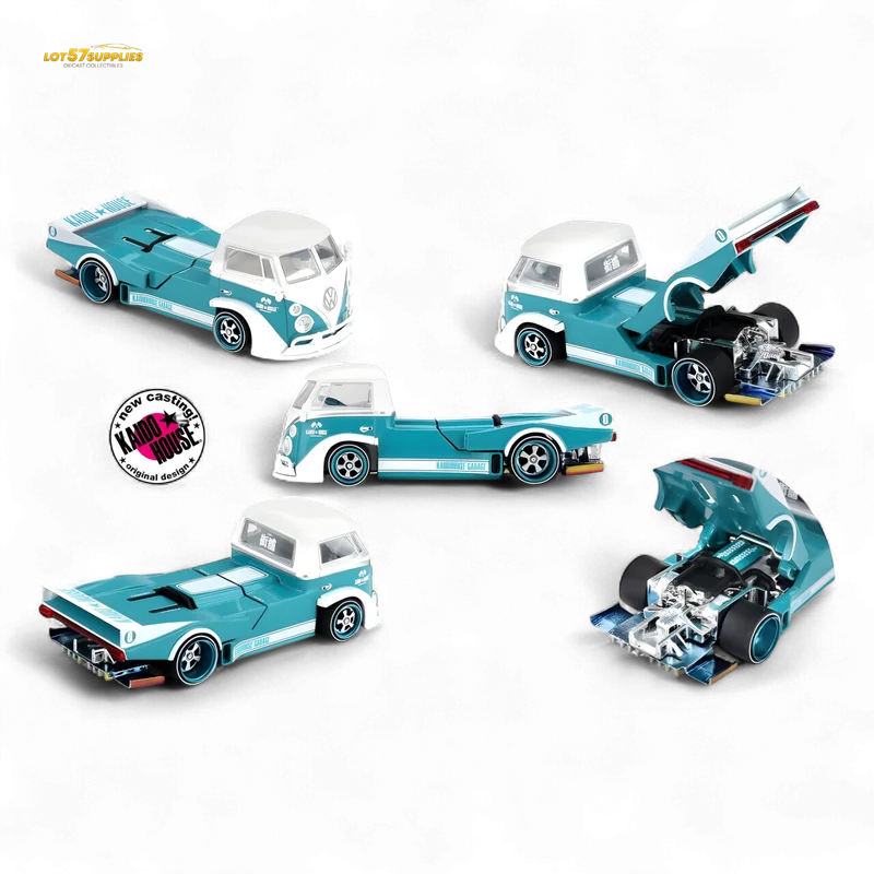 retrogamingofdenver591123
