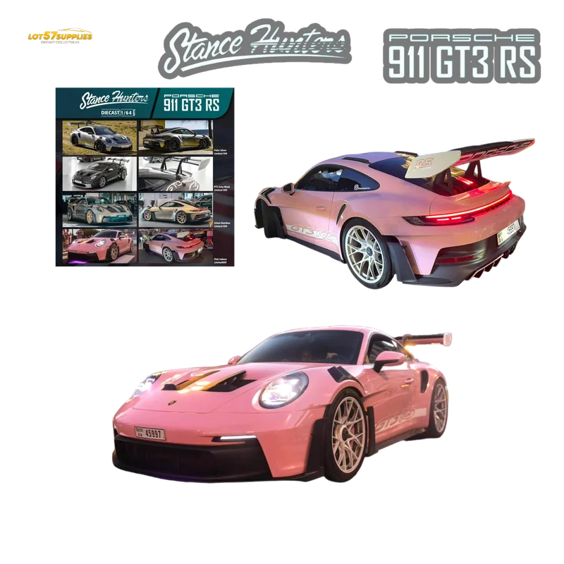 retrogamingofdenver591541