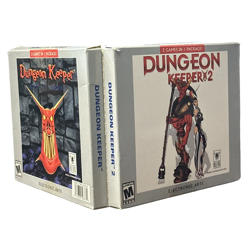 retrogamingofdenver595112