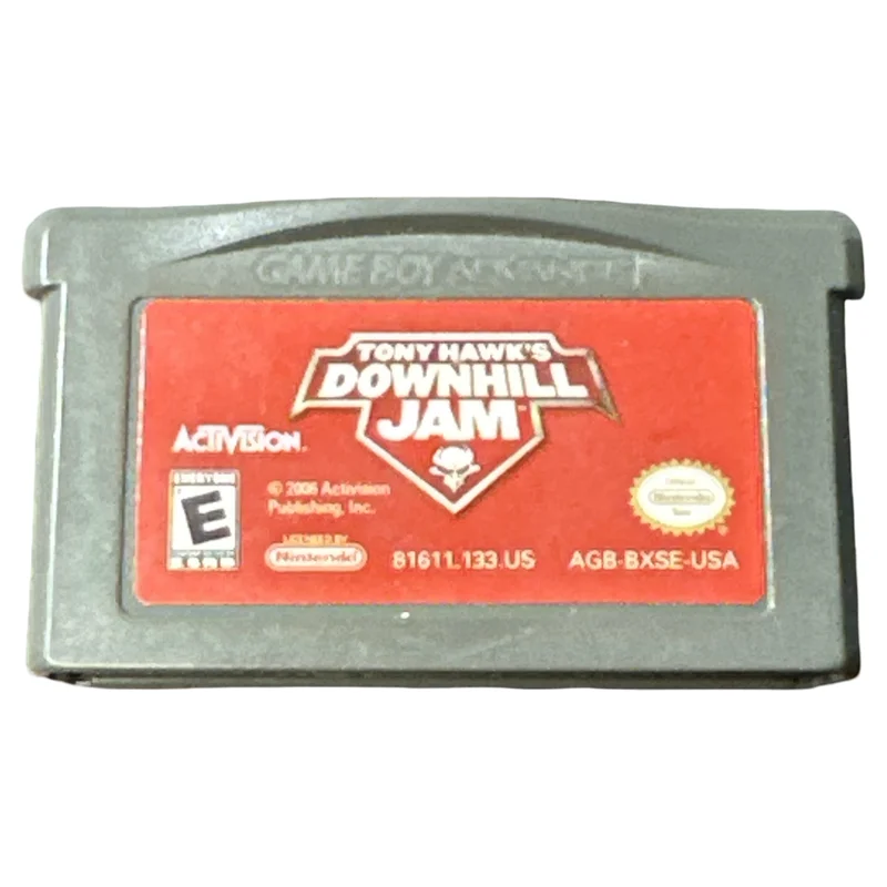 retrogamingofdenver595530