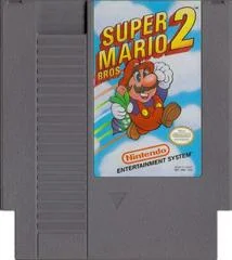 retrogamingofdenver595690