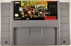 retrogamingofdenver596924
