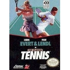 retrogamingofdenver60290