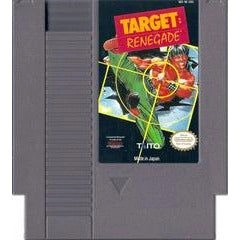 retrogamingofdenver60342