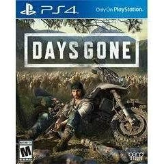 retrogamingofdenver60718