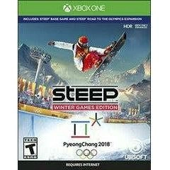 retrogamingofdenver61077