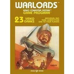 retrogamingofdenver61775