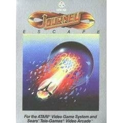 retrogamingofdenver62030