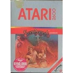 retrogamingofdenver62193