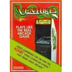 retrogamingofdenver62275