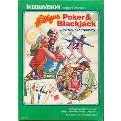 retrogamingofdenver62890