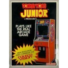 retrogamingofdenver63370