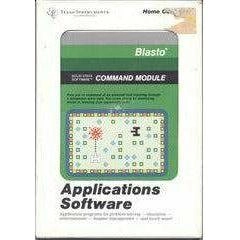 retrogamingofdenver63545