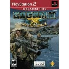 retrogamingofdenver63848