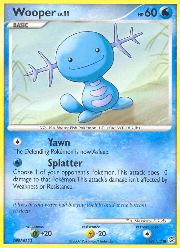 retrogamingofdenver641561