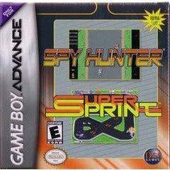 retrogamingofdenver64380