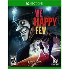 retrogamingofdenver65568