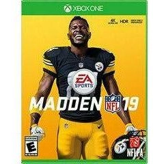 retrogamingofdenver66348