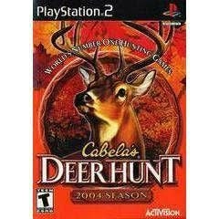 retrogamingofdenver66416