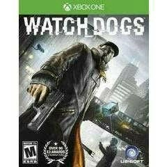 retrogamingofdenver66523