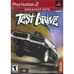 retrogamingofdenver67265