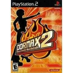 retrogamingofdenver67925