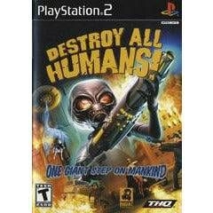 retrogamingofdenver68162
