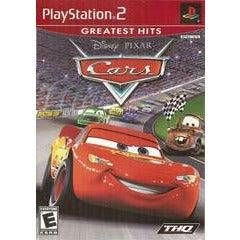retrogamingofdenver68182