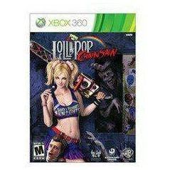 retrogamingofdenver68578