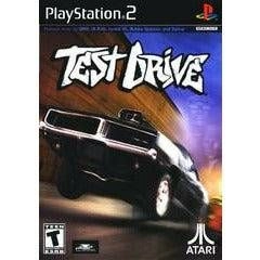 retrogamingofdenver68981