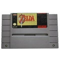 retrogamingofdenver69793