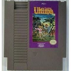 retrogamingofdenver69858