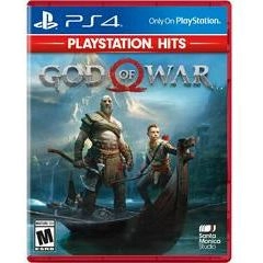 retrogamingofdenver70488