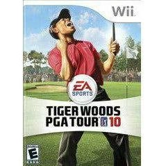 retrogamingofdenver72382