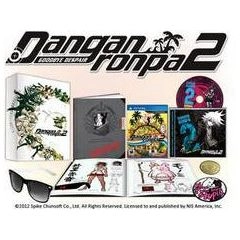 retrogamingofdenver72679