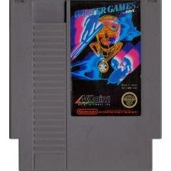 retrogamingofdenver73567