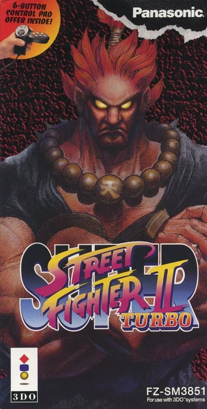 retrogamingofdenver738573