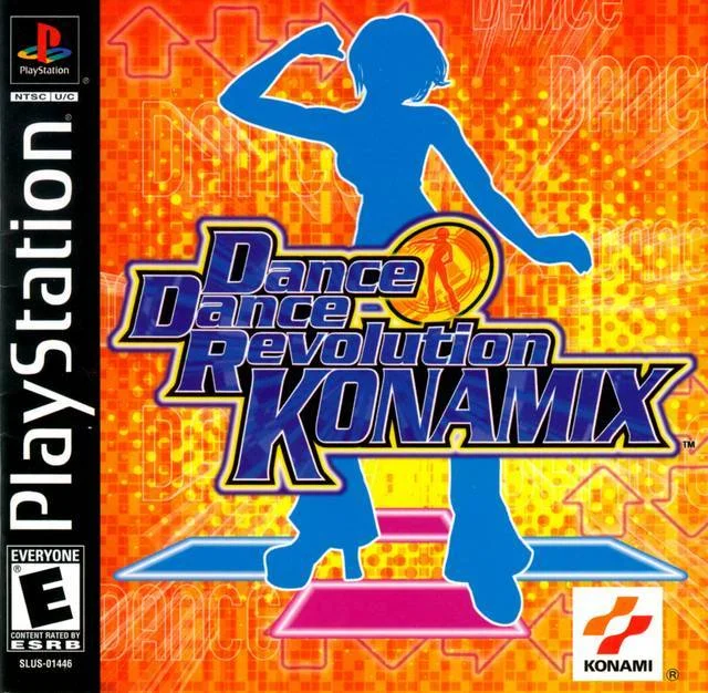 retrogamingofdenver738711