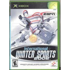 retrogamingofdenver74077