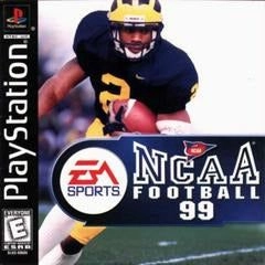 retrogamingofdenver74144