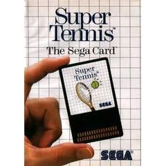 retrogamingofdenver74385