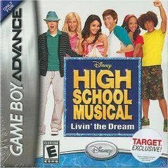 retrogamingofdenver74556